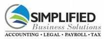 Simplified Legal